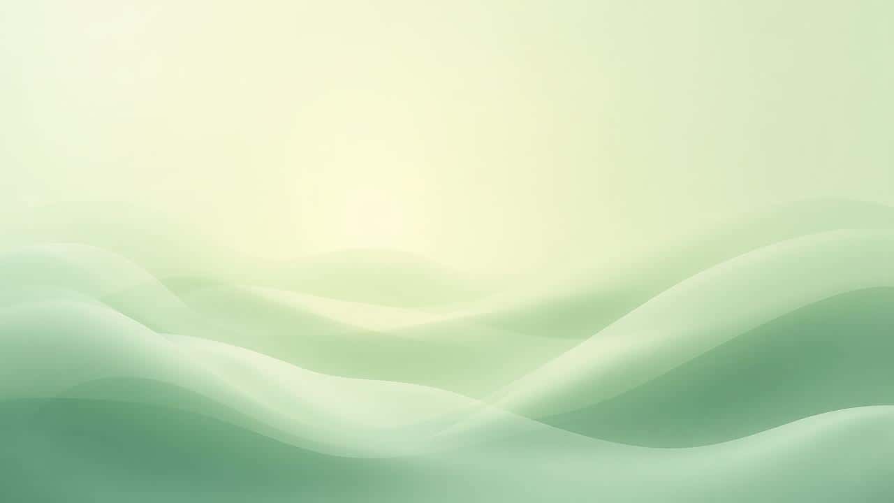 Gage Gregory memorial cover