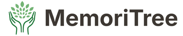 MemoriTree