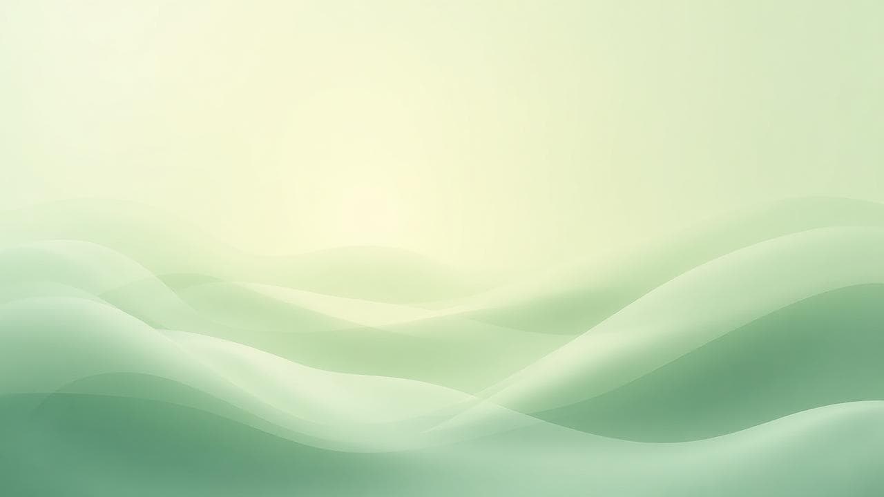 Agnes Epic Gamer Grandma memorial cover