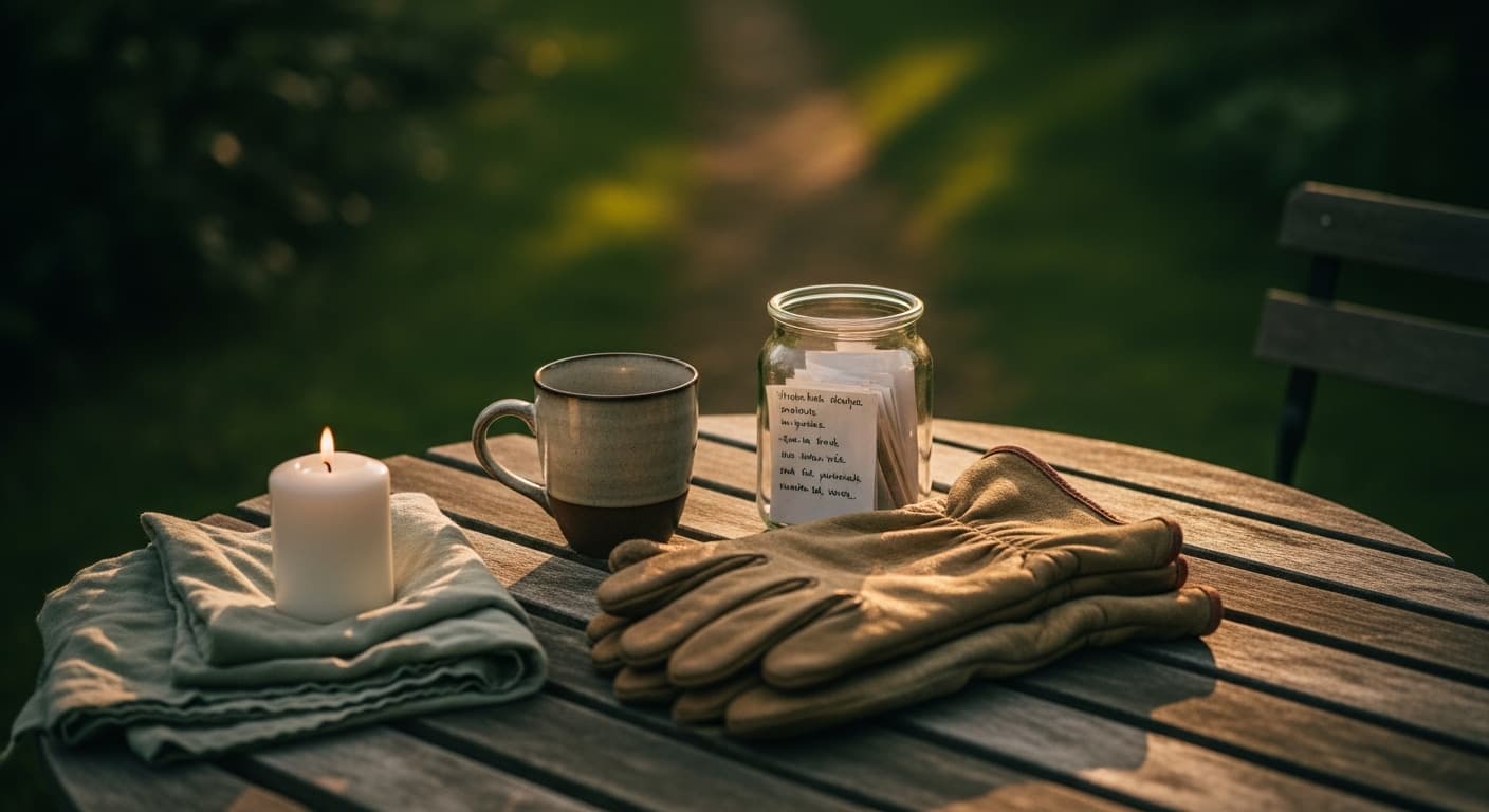 Featured image for 50 Celebration of Life Ideas to Honor Their Memory