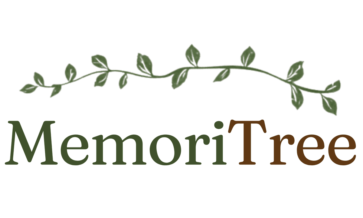 John Hamm Obituary 1938 2026 MemoriTree MemoriTree john-hamm-obituary-1938-2026-memoritree-memoritree