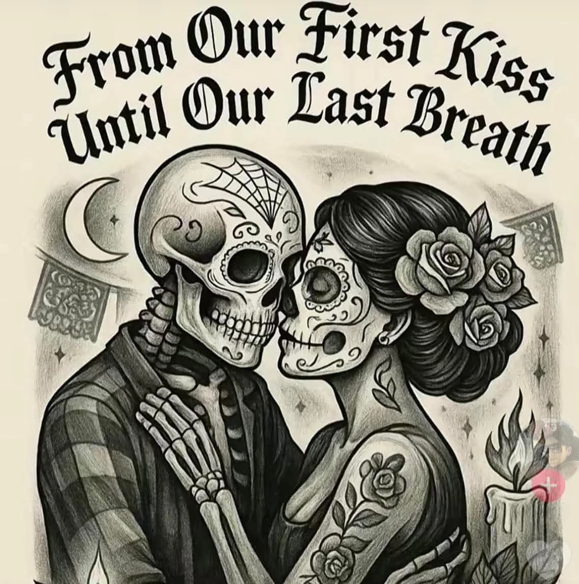 Richard Valdez memorial cover