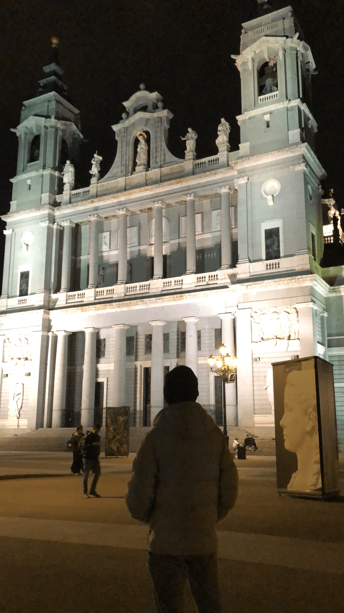 Gunnar Kennedy memorial cover