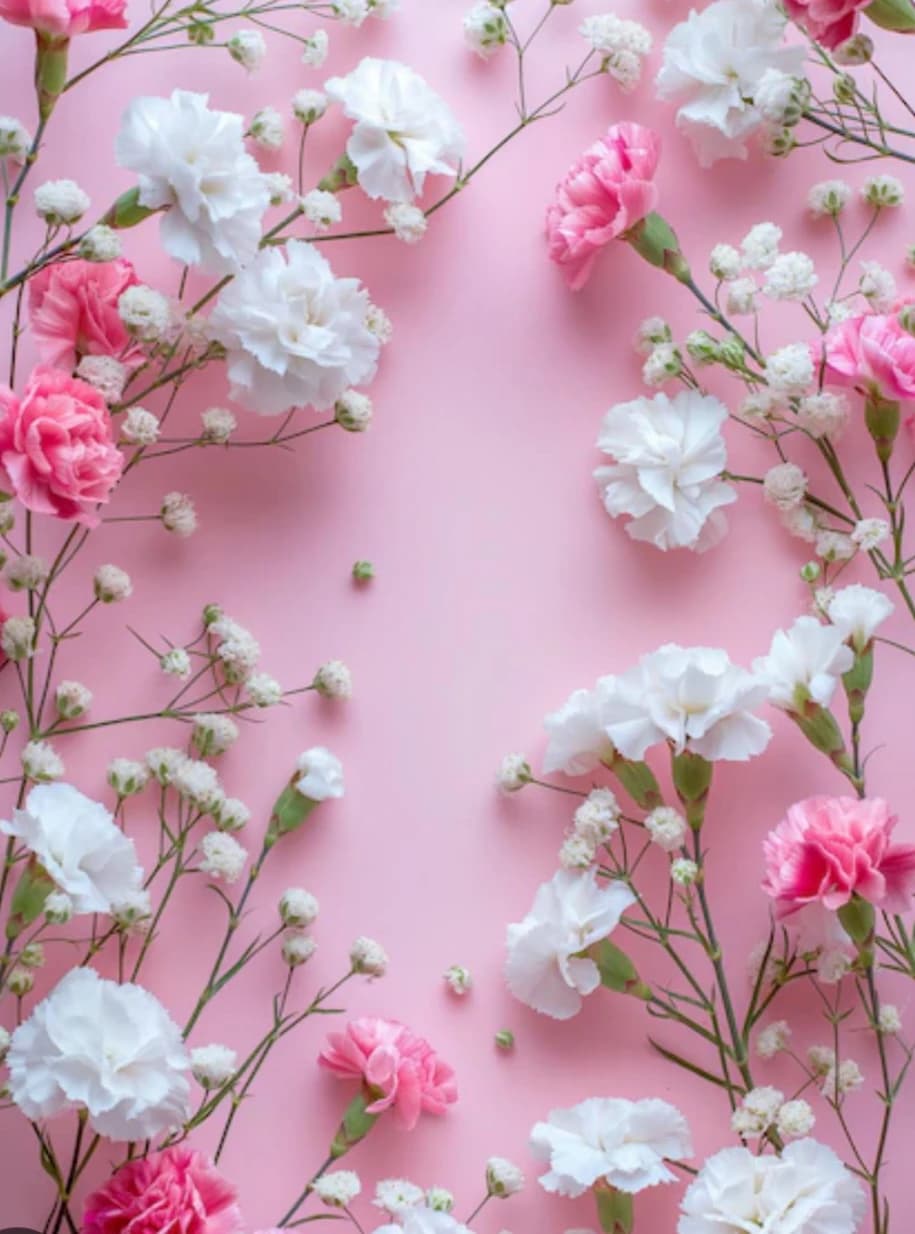 Sharon Mumper memorial cover