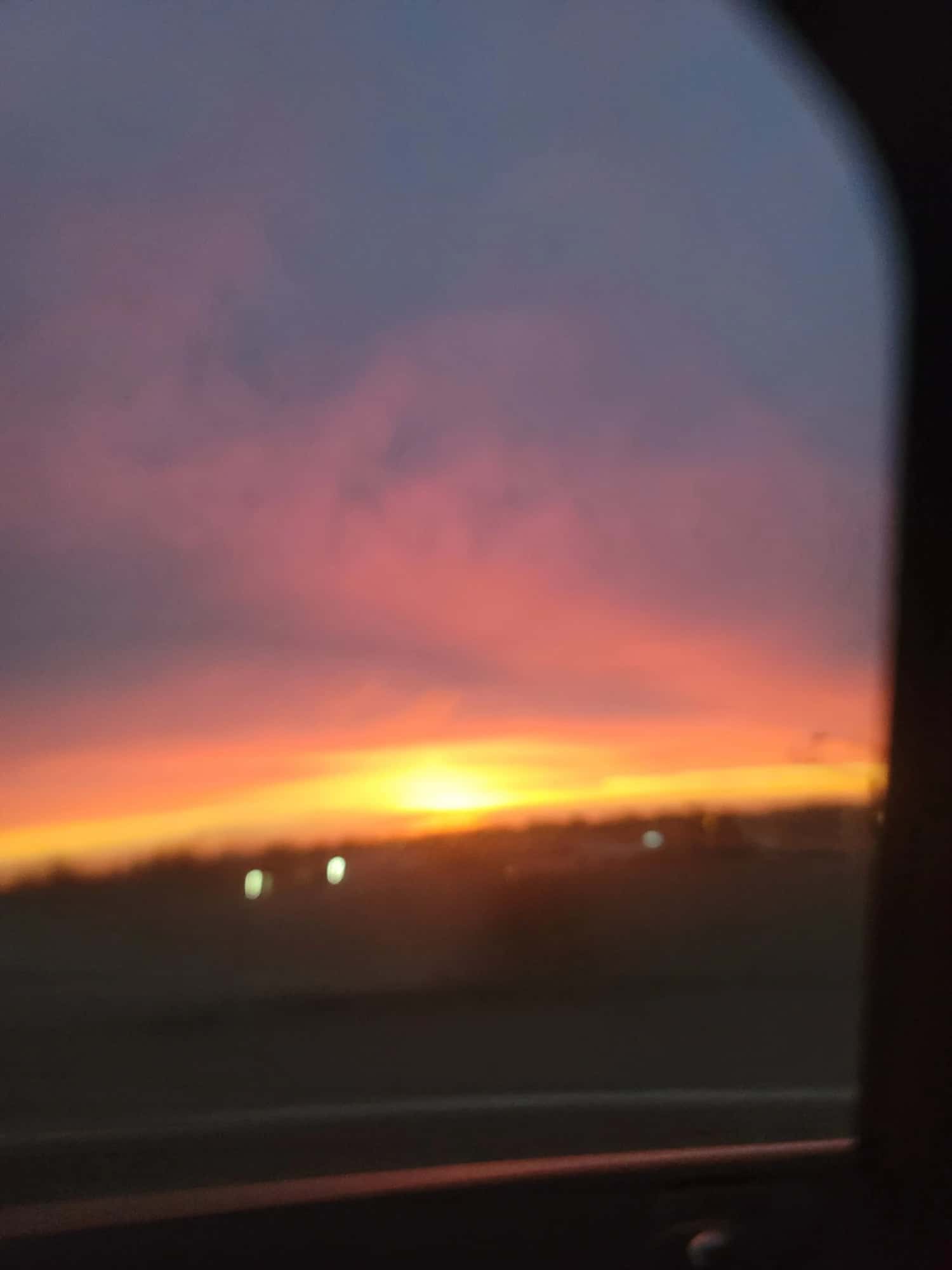 Barbara Clark memorial cover