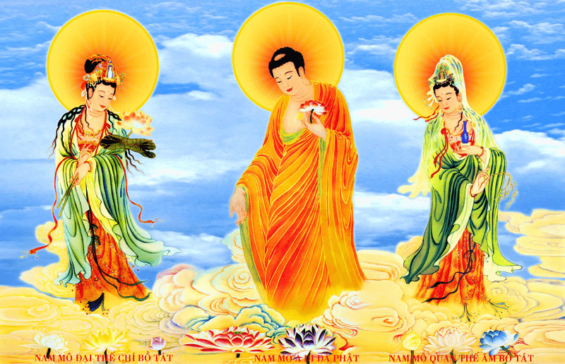 Thẩm Hằng memorial cover