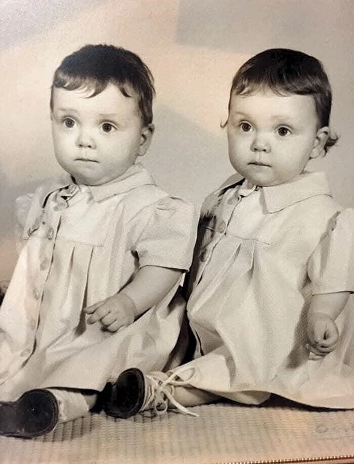 Barbara Miracle memorial cover