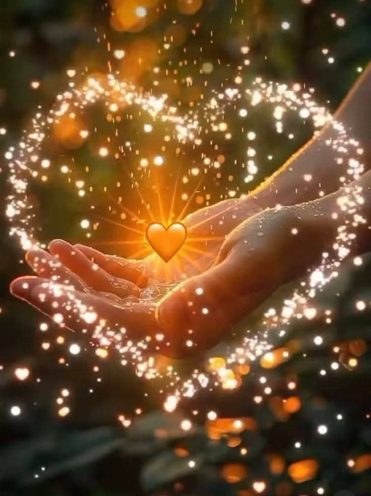 Craig Skidmore memorial cover