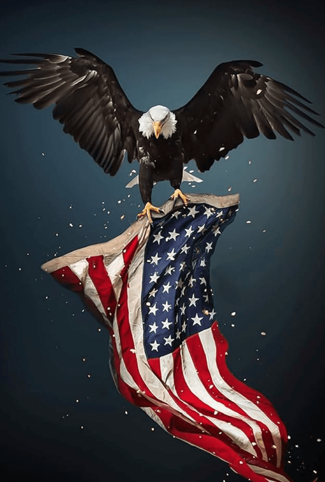 Joseph Supple memorial cover