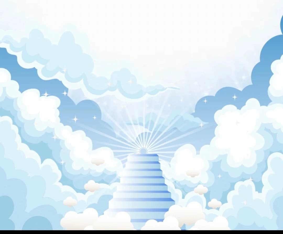 Samuel Rodriguez memorial cover