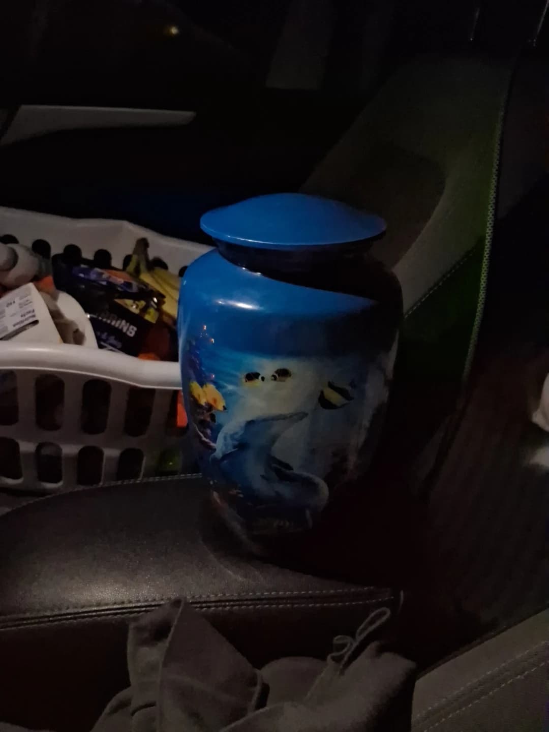 Tracy Justice (ellis) memorial cover