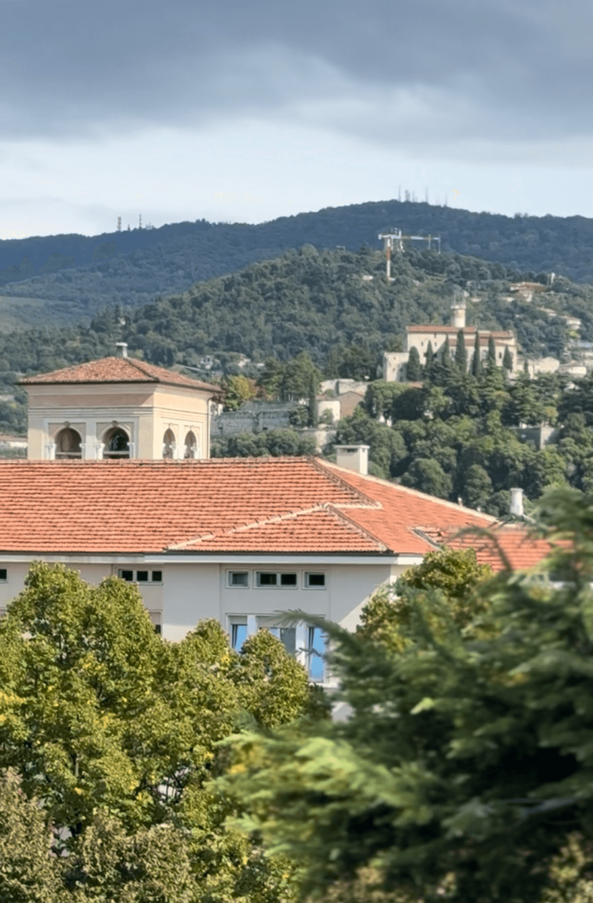 Daniel Kershaw memorial cover