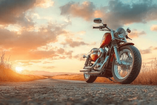 Charles “Pokey” Allen IV memorial cover