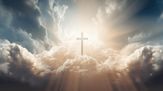 Denise Slowik memorial cover