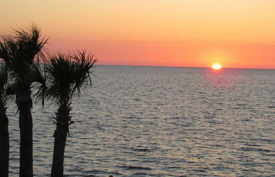 George Cubitt memorial cover