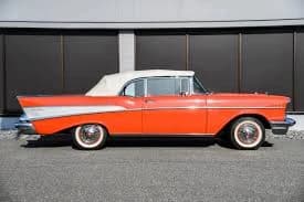 Gregg Starcher memorial cover