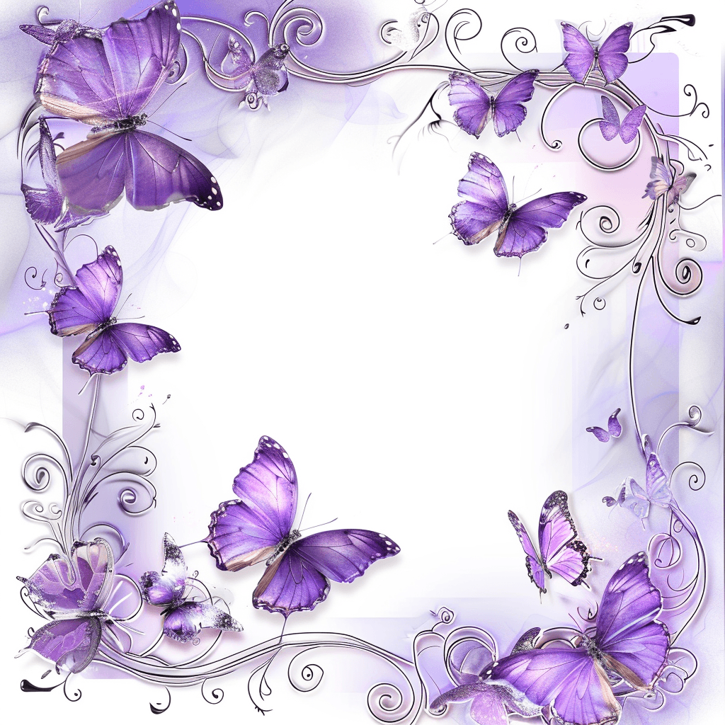 Erin Cordova memorial cover