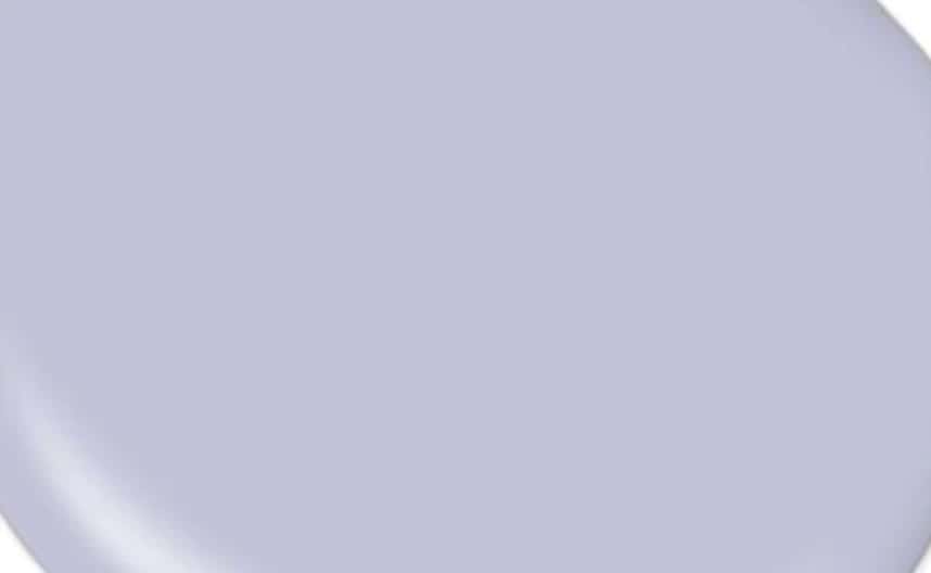 Darryl Miller memorial cover