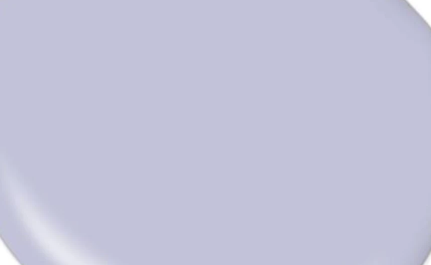 Darryl Miller memorial cover