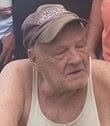 Photo of Johnathon Richard Crawn
