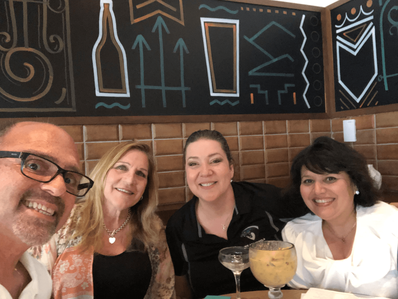 Memory shared by Jose Fraga