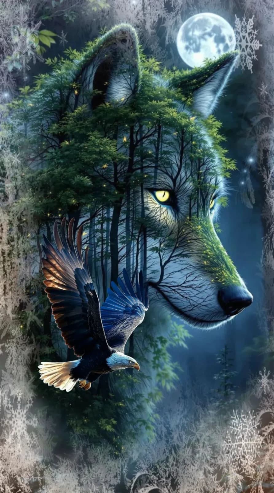 Memory shared by Roger Allers