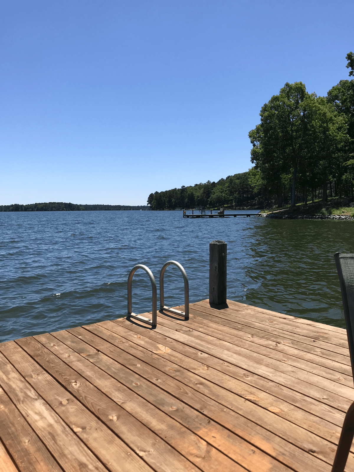 Memory shared by Billy Ditrapani