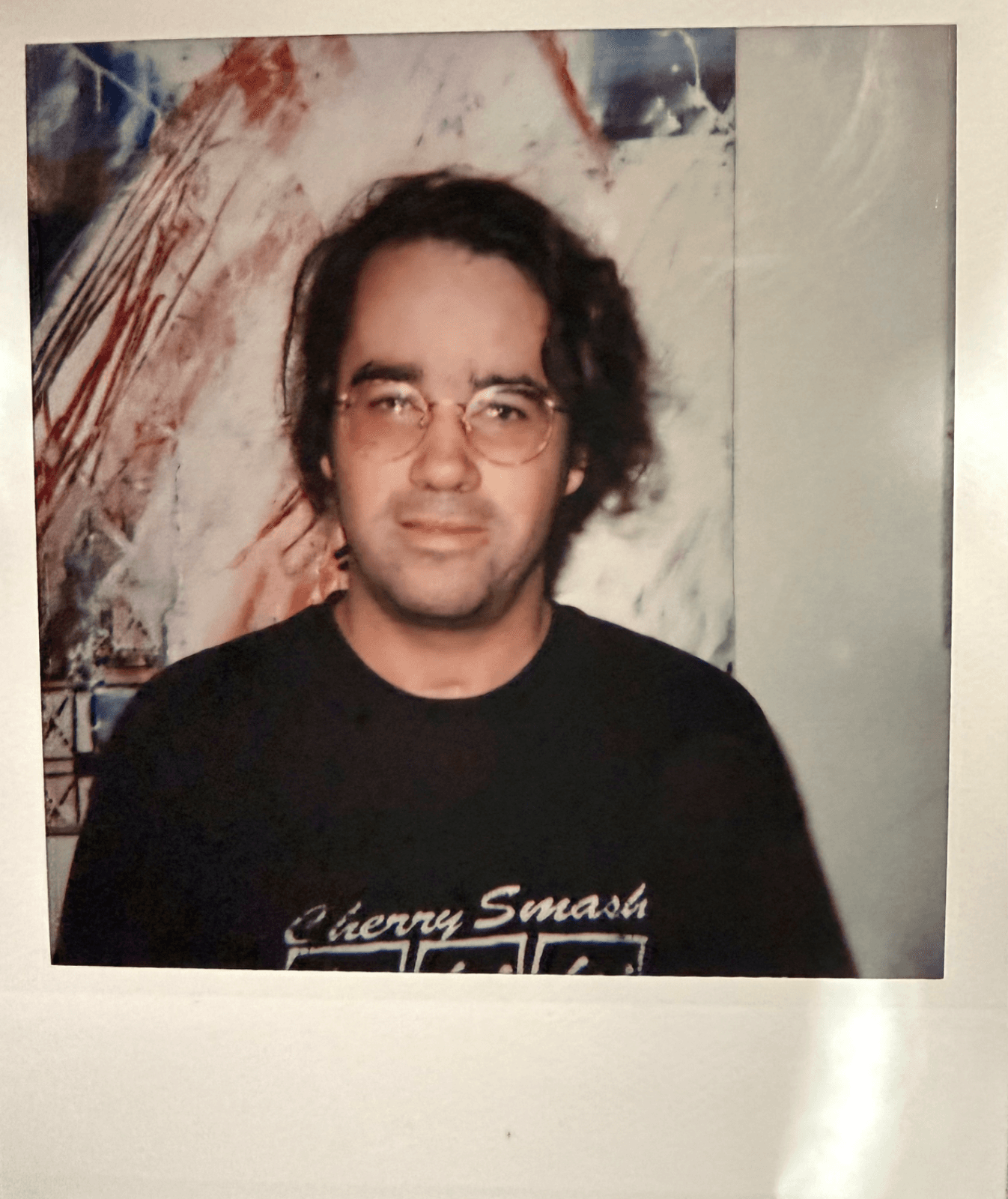 Memory shared by brenda cole