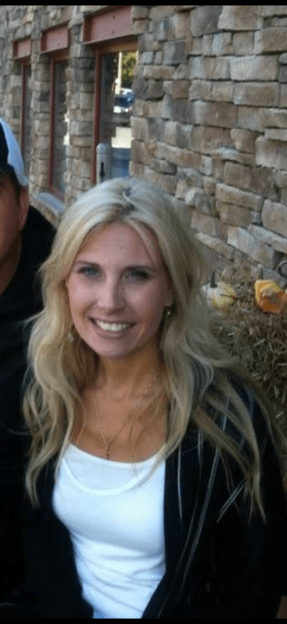 Memorial photo of Jody Schmaldinst
