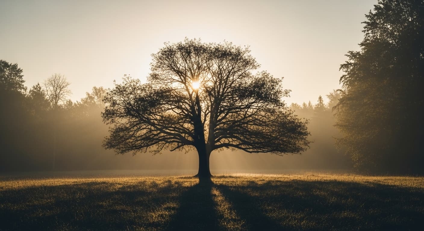 Featured image for Why Digital Memorials Matter: Honoring Loved Ones in the Modern Age