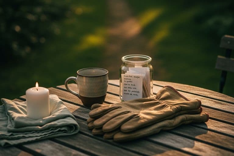 Featured image for 50 Celebration of Life Ideas to Honor Their Memory