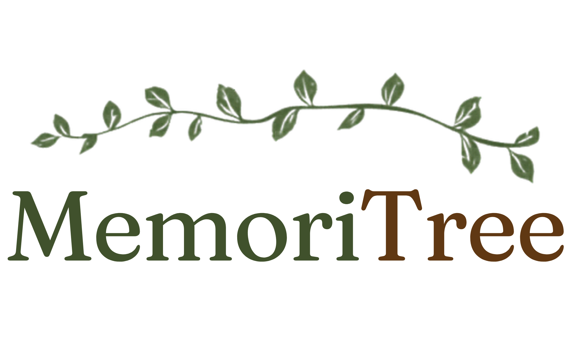 MemoriTree
